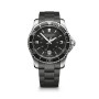 Reloj Hombre Victorinox V241698 Negro