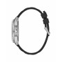 Reloj Hombre Victorinox V241698 Negro