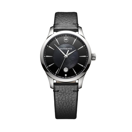 Montre Homme Victorinox V241754 Noir