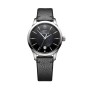 Reloj Hombre Victorinox V241754 Negro