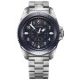 Reloj Hombre Victorinox V241978 Plateado