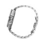 Reloj Hombre Victorinox V241978 Plateado