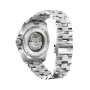 Reloj Hombre Victorinox V242010 Plateado