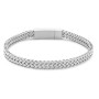 Bracelet Homme Frank 1967 7FB-0581