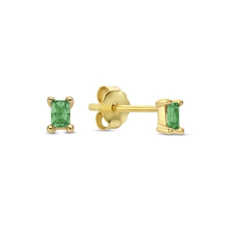 Pendientes Mujer New Bling 9NB-0914