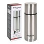 Thermos Quttin Style Thermosport Acier inoxydable (350 ml)