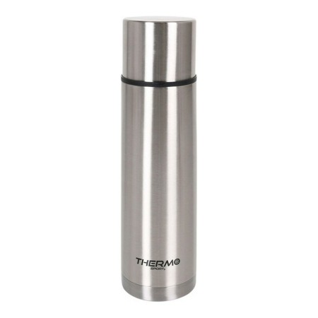 Thermos ThermoSport Acier inoxydable (ø 7 x 25 cm) (500 ml)