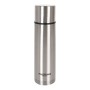 Thermos ThermoSport Acier inoxydable (ø 7 x 25 cm) (500 ml)