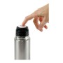 Thermos ThermoSport Acier inoxydable (ø 7 x 25 cm) (500 ml)