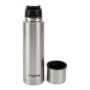 Thermos ThermoSport Acier inoxydable (ø 7 x 25 cm) (500 ml)