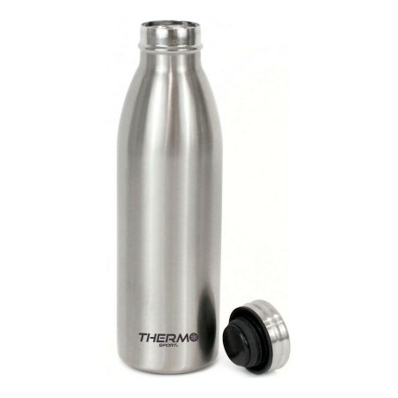 Thermos Quttin Acier (500 ml)