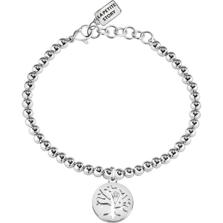 Bracelet Femme La Petite Story LPS05APX06