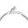 Bracelet Femme La Petite Story LPS05APX06