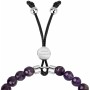 Pulsera Mujer La Petite Story LPS05APZ22