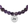 Pulsera Mujer La Petite Story LPS05APZ22