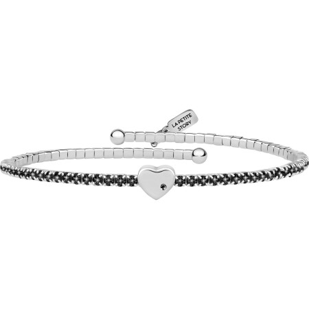 Bracelet Femme La Petite Story LPS05AQJ12