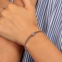 Bracelet Femme La Petite Story LPS05AQJ12