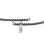 Bracelet Femme La Petite Story LPS05AQJ12