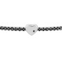 Bracelet Femme La Petite Story LPS05AQJ12