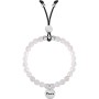 Bracelet Femme La Petite Story LPS05APZ21