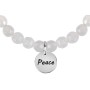 Pulsera Mujer La Petite Story LPS05APZ21