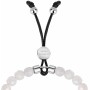 Bracelet Femme La Petite Story LPS05APZ21