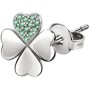 Boucles d´oreilles Femme La Petite Story LPS02ARQ104