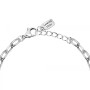 Bracelet Femme La Petite Story LPS05ASE04