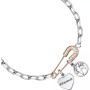 Bracelet Femme La Petite Story LPS05ASE04