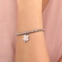 Bracelet Femme La Petite Story LPS05APX05