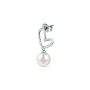 Boucles d´oreilles Femme La Petite Story LPS02AQM24