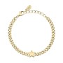 Pulsera Mujer La Petite Story LPS05ARR77