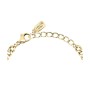 Bracelet Femme La Petite Story LPS05ARR77