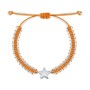 Bracelet Femme La Petite Story LPS05ARR79