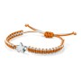 Bracelet Femme La Petite Story LPS05ARR79