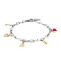 Pulsera Mujer La Petite Story LPS05ASD34