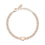 Bracelet Femme La Petite Story LPS05ASD37