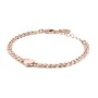 Bracelet Femme La Petite Story LPS05ASD37