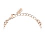 Bracelet Femme La Petite Story LPS05ASD37