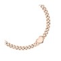 Bracelet Femme La Petite Story LPS05ASD37