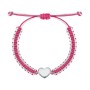 Pulsera Mujer La Petite Story LPS05ASD40