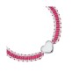 Bracelet Femme La Petite Story LPS05ASD40