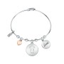 Pulsera Mujer La Petite Story LPS05ASF26