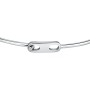 Bracelet Femme La Petite Story LPS05ASF26