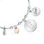 Bracelet Femme La Petite Story LPS05ASF26