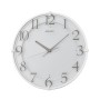 Horloge Murale Seiko QXA778W Multicouleur (1)