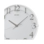 Reloj de Pared Seiko QXA778W Multicolor (1)