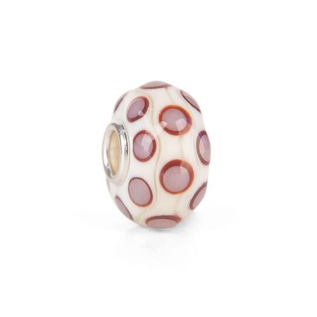 Abalorio Mujer Trollbeads TGLBE-20139