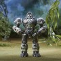 Figurine d’action Transformers F46115X0