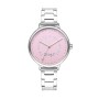 Reloj Mujer Mr. Wonderful WR10101